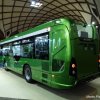 Czechbus 2014 - Heuliez Bus GX 137 (1)